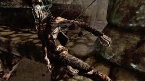 I found locked gate (long corridor down from puzzle floor room) and didn't seem to find any opening mechanism to it. Unearthed Side Missions Kolbjorn Barrow The Elder Scrolls V Skyrim Dragonborn Game Guide Gamepressure Com