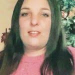 The News Journal Jeannie Michelle Lay