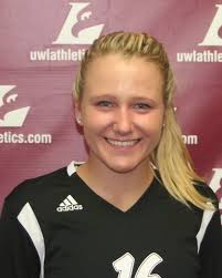 2017 Women's Soccer Roster