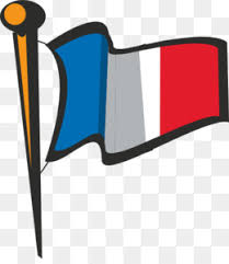 Téléchargez des images gratuites et des icônes du drapeau français. Francais Png And Francais Transparent Clipart Free Download Cleanpng Kisspng