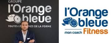 Accès à toutes les salles l'orange bleue de … 602 vues au total, 4 vues. Le Confinement M A Permis De Sauter Le Pas Et D Ouvrir Ma Salle De Sport