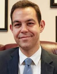 New Rialto Square Theatre board members look forward to challenge