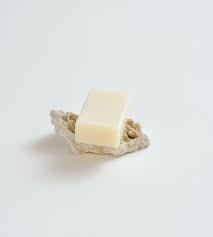 Jurgen Lehl For Babaghuri Dish Soap Soap Dog Soap