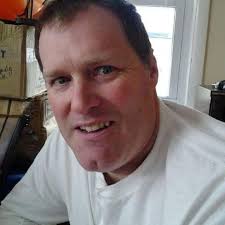 Abington teacher passes away