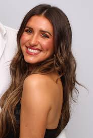 The story behind the idea