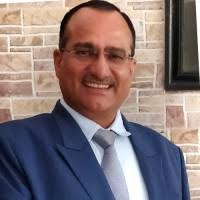 10+ "J B Sharma" profiles