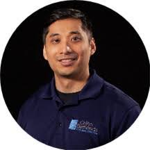 Jeremy Swank's Instagram, Twitter & Facebook