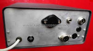 Image result for Semcoset Semco-Roto S