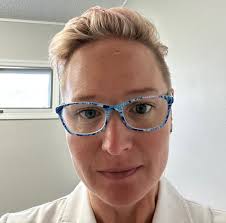 A decade of changing lives through creative arts therapies