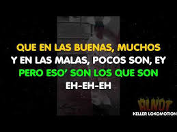 Rlndt, el título de la rola, al igual que su temática, son referencias a un caso que conmocionó a la sociedad boricua durante los años 90: Rlndt Bad Bunny Lyrics Spanish Www Btmponsel Com
