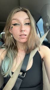 Noblesville tour debuts last night