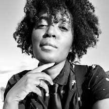 Humanistic Therapists in Fairmont, MN