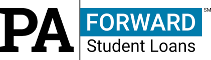 #breaking news, developing stories, features and more from the uk and ireland's national news and sport agency. Pheaa One Of The Nation S Leading Student Aid Organizations