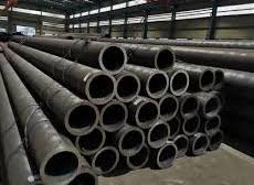 碳钢无缝管和Sch 40焊接/ ERW管供应商- betway必威中心,betway必威手机用户端,必威体育betway登录