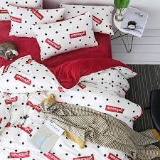 http m hotmise co goods supreme carpet 60034 html 布団カバー 寝具 布団
