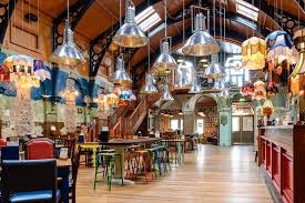 Check spelling or type a new query. Argo Lounge Restaurant To Open In Peterborough Jofftastic