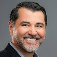 Yesterday, I had the opportunity to attend a red carpet welcome for new  hires at Southwest Airlines—a moment that marks the start of a new chapter  for employees, including one joining my