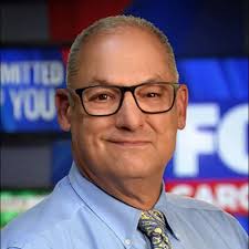 Help us welcome Margaret Ann Carter to Fox Carolina, The Morning News. Her  first day and doing great. She is from Charleston and welcome to  Greenville! Tune in and wish her well!