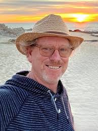 Charlton Hadden Obituary (2025)