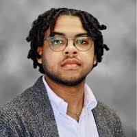 200+ perfiles de «Dubose»