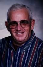 Obituary information for Ray White