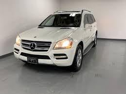 Image result for Arctic White 2012 GM