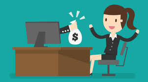 Je vous explique de manière concrète comment y parvenir en 3 étapes avec internet. Comment Gagner De L Argent Sur Internet Sans Investir Facilement