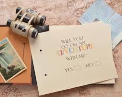 Adventure Book Title Page Diy Adventure Book Our Adventure Book Adventure Book Scrapbook