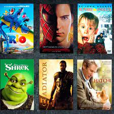 Ver Peliculas Y Series Online Gratis 2019 En Espanol O Sub Completas Sin Cortes Hd 4k Sin Descargar Ni Registrarse En Estas Paginas Web Recomendadas Pelis Subtituladas De Estreno Via Streaming