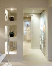 Resultado De Imagen De Disenos Salones Cocinas Con Columnas En Medio Amenagement Interieur Maison Deco Entree Maison Interieur Maison