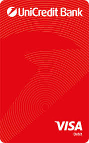 We are at your disposal for any question and support. Debit Cards