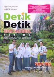 We did not find results for: Detik Detik Un Fisika Sma Ma 2018 2019