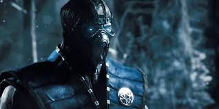 Joe taslim merupakan aktor indonesia spesialis film laga. The Raid Redemption S Joe Taslim Cast As Sub Zero For New Mortal Kombat The Fanboy Seo