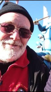 So sad to hear about the passing of Reliant fan and microcar world  contributor Jimmy Leese. A top bloke and we were always pleased to see him.  R.I.P. Jimmy.