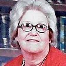 Levata Ishmael Obituary February 17, 2010