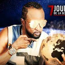 Harry sacksioni lp / harry sacksioni meestergitarist; Stream Werrason Music Listen To Songs Albums Playlists For Free On Soundcloud