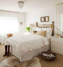 Pom pom rugs.:.'s board cowhide rugs on pinterest. Cowhide Rugs And A Few Ways Of Using Them In Your Interior Decor