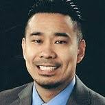 Dave Eguilos Email & Phone Number