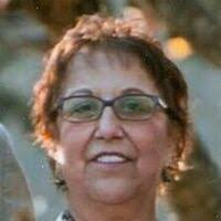 Nadine Kee's Instagram, Twitter & Facebook