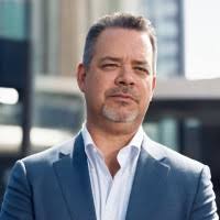 James Holcomb Email & Phone Number