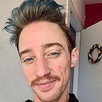 Dragon's Heart (The Pit Dragon Chronicles, #4) by Jane Yolen