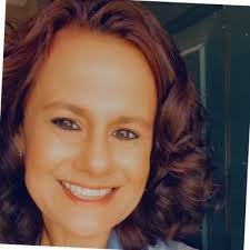 The Art of the Pivot: How DailyLook's Brian Ree Recognized When It Was Time  to Make a Change