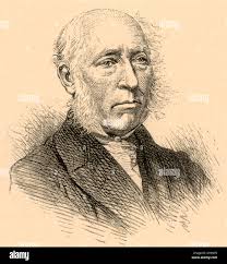 1800 1875 hi-res stock photography and images