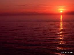 pin by ahlam dz on dibujo de referencia in 2020 florence sunset sunset sunset pictures