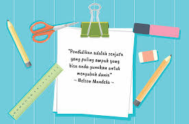 Kantin sekolah png 3 png image. 25 Desain Gambar Poster Pendidikan Terbaru 2020 Keren Free Download