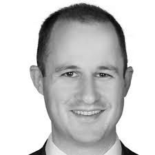 SEV'de yeni yönetim kurulu bayrağı devraldı