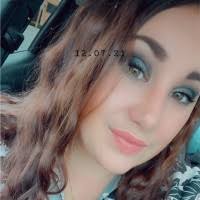 90+ "Vasquez Vasquez" profiles