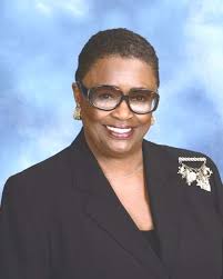 25th Anniversary Theme Program1 WebSite.pub