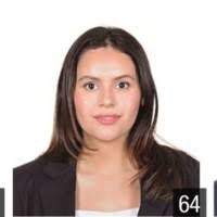 70+ "Fatima Ponce" profiles