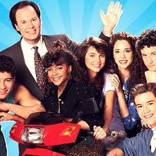 Or, if you prefer, you can pick some of the questions here and combine them with more trivia … Take Vulture S Saved By The Bell Superfan Quiz